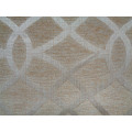 Classic Design Jacquard Fabric